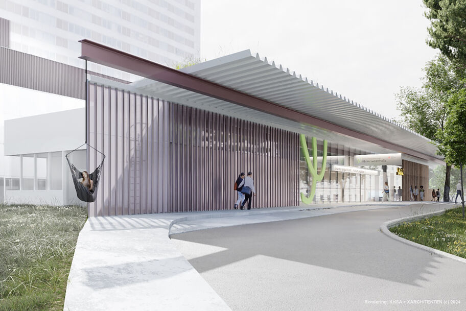 02 KLA Spatenstich EVA