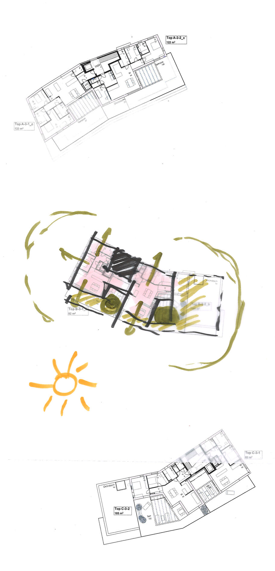 62 SOM Sketch DG K