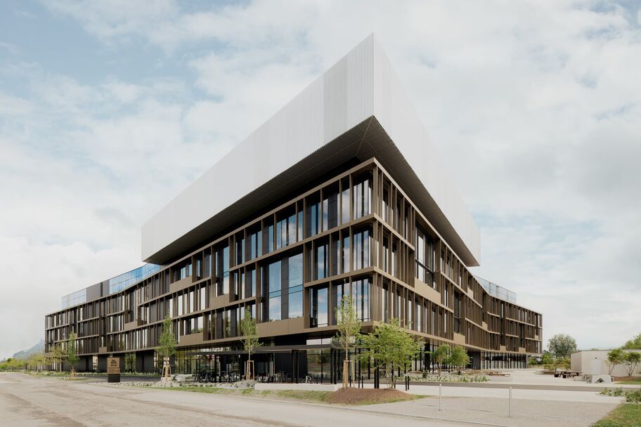 10 20260507-ALDI-©MW-Architekturfotografie GmbH-25