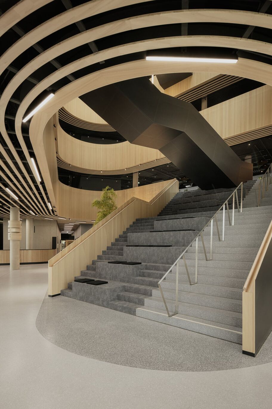 30 20260507-ALDI-©MW-Architekturfotografie GmbH-7