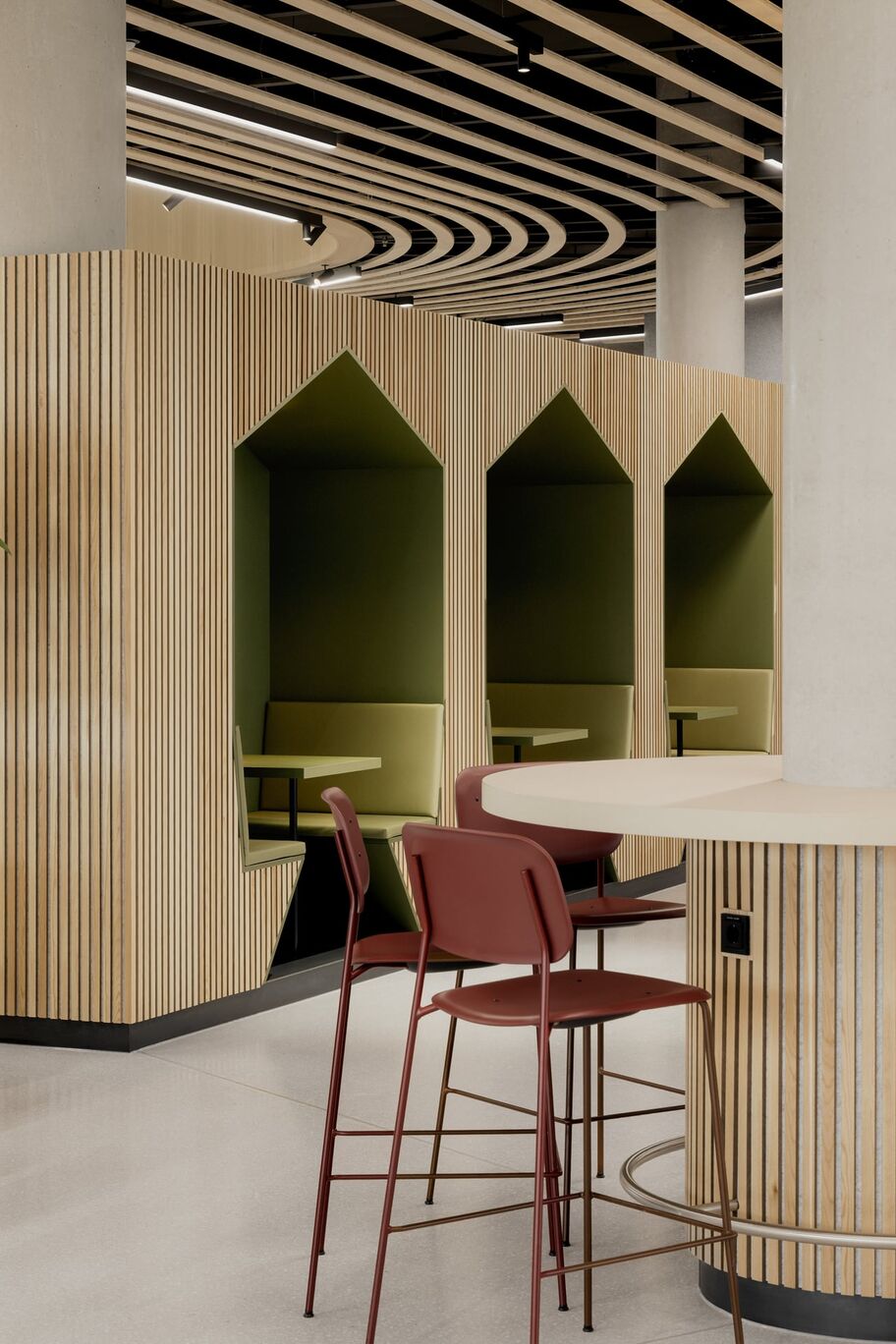 56 20260507-ALDI-©MW-Architekturfotografie GmbH-3