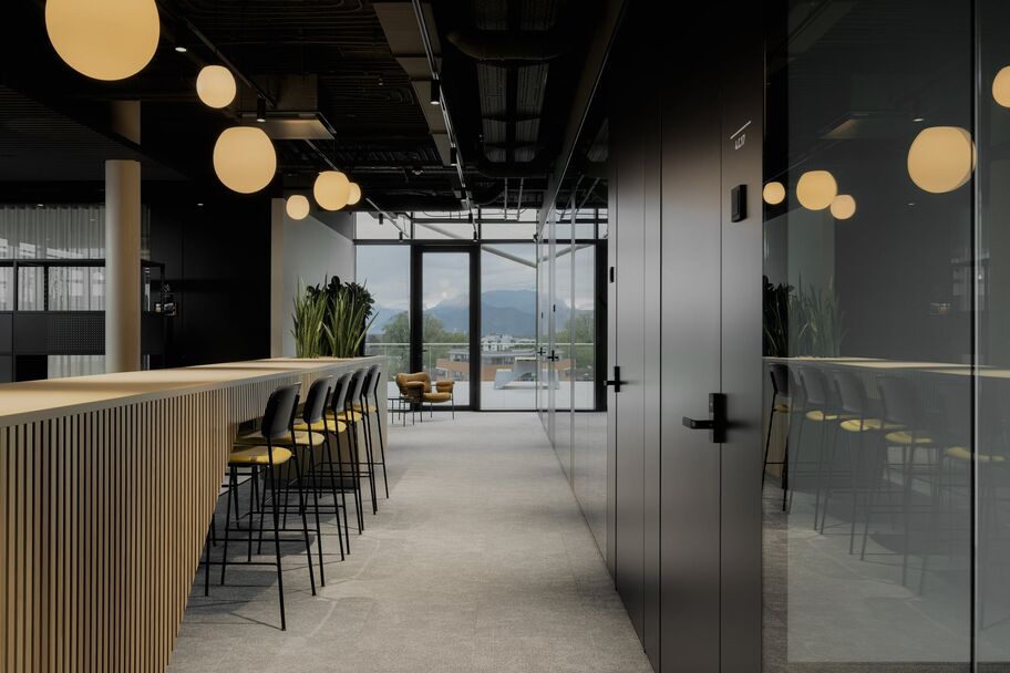80 20260507-ALDI-©MW-Architekturfotografie GmbH-1