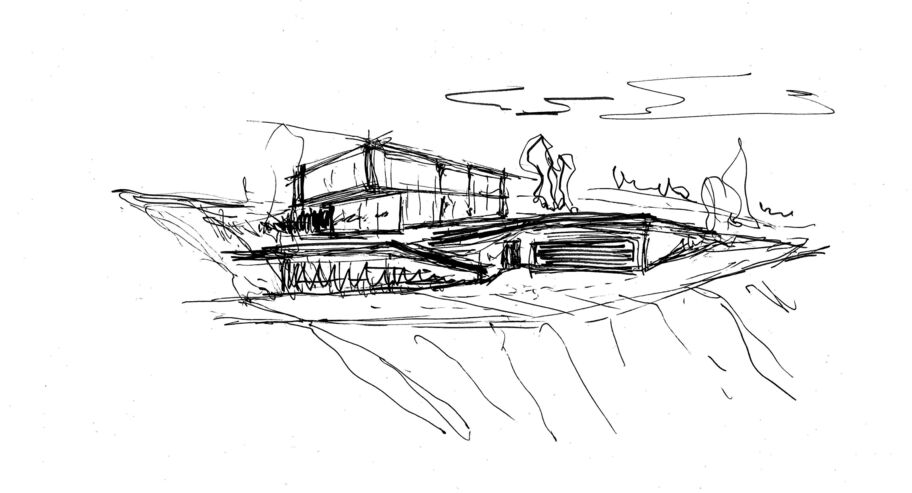 200907 - Vorentwurf V1_20090729_Seite_1