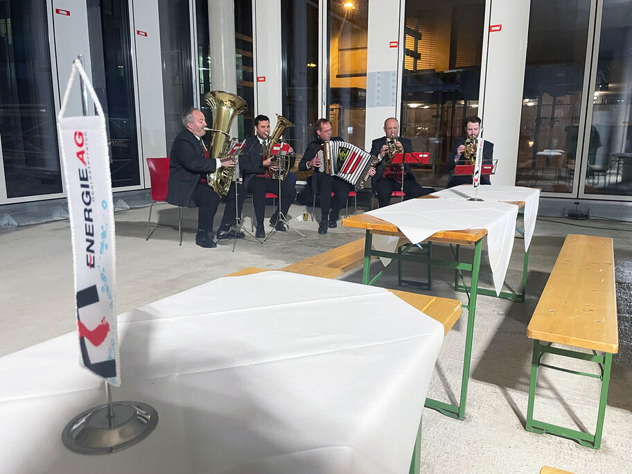 04 ZBPT Gleichenfeier