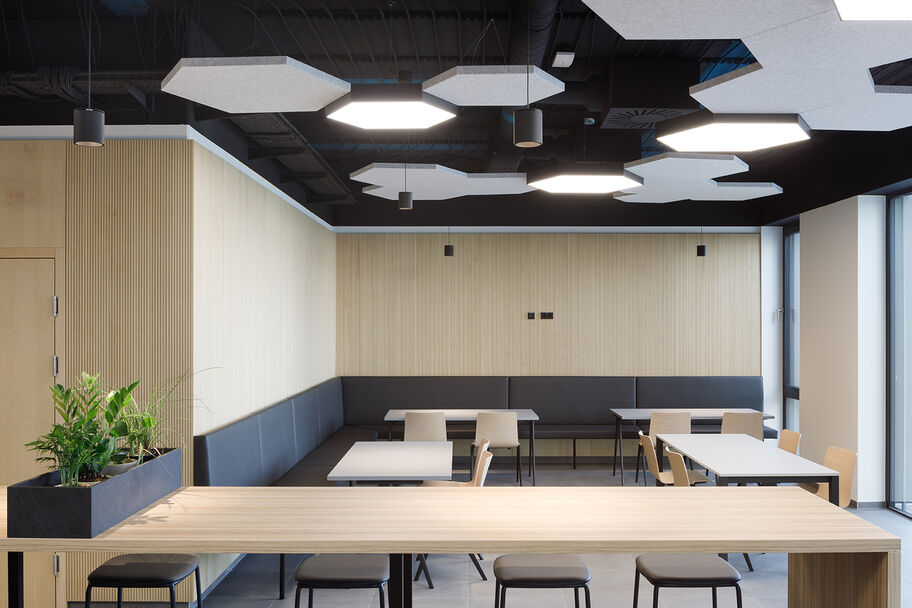 3.Foto©Mark_Sengstbratl2