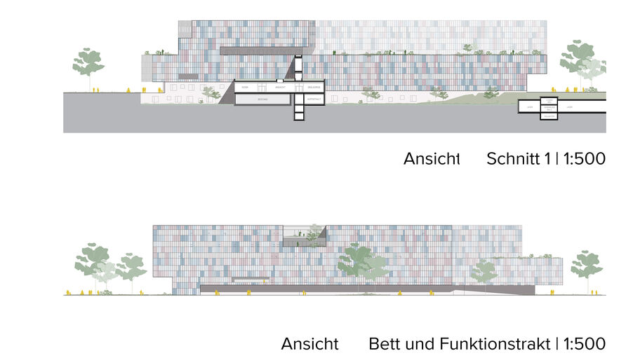 KUK Pl Ansichten1500