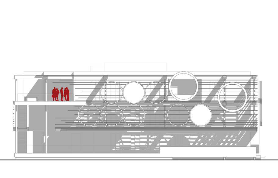 KabelM - Ans01mh fin
