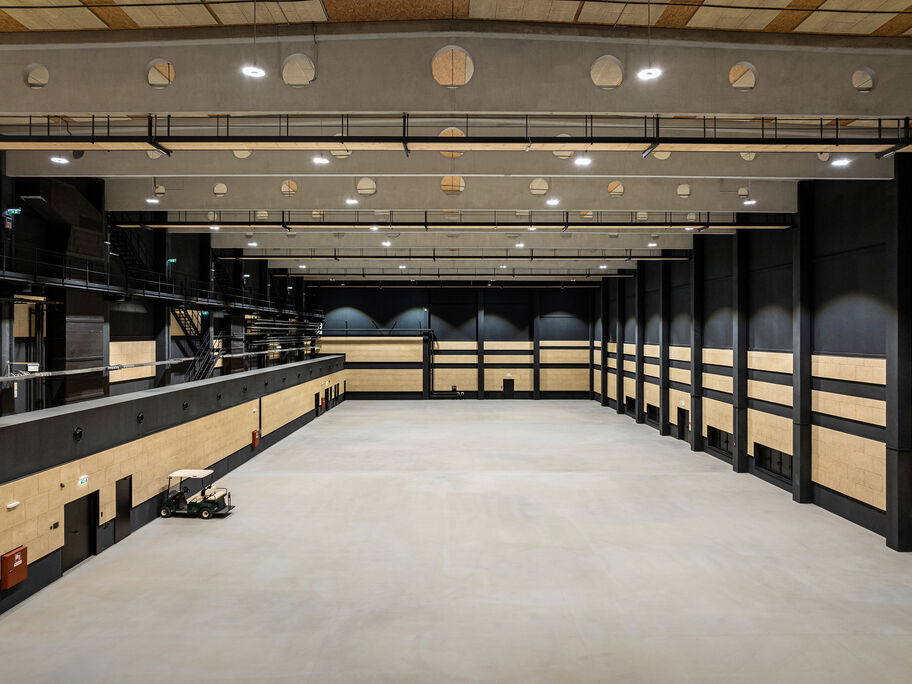 HQ7 www 31 hq7studios_3MPG_MK10