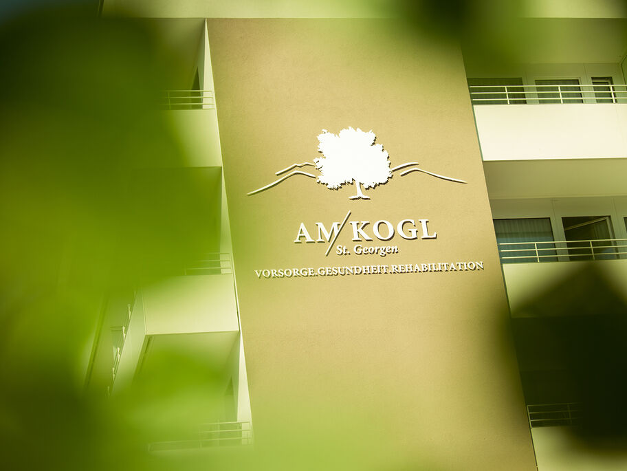 006 RZ 192_Am Kogl_©mesic