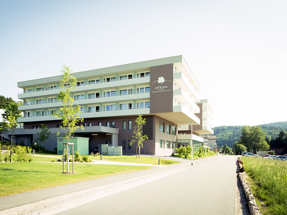 004 RZ 206_Am Kogl_©mesic-fako1