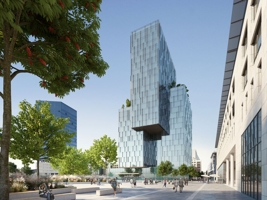 64 Referenzbild COVER