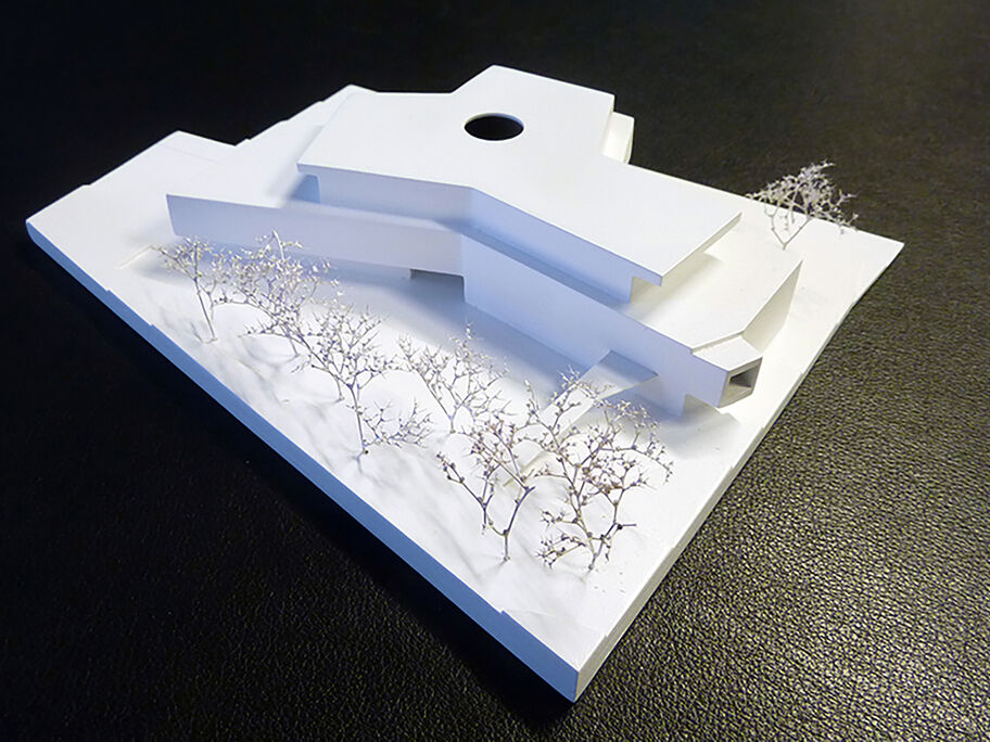 42 Referenzbild COVER