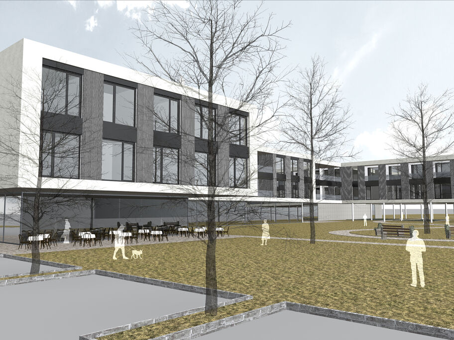 39 Referenzbild COVER