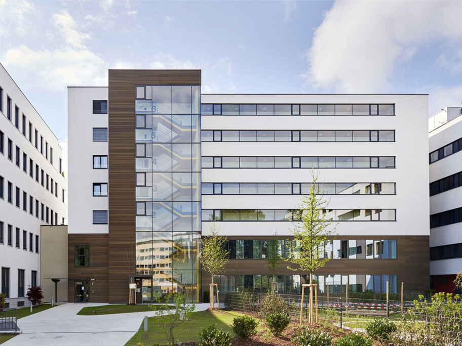 45 Referenzbild COVER