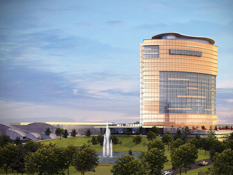 31 Referenzbild COVER