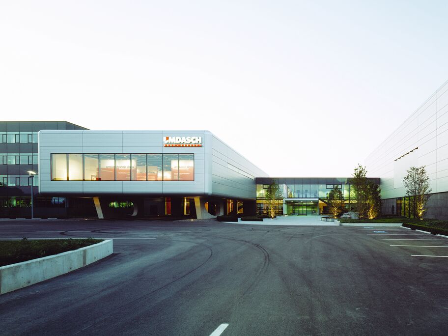 20 Referenzbild COVER