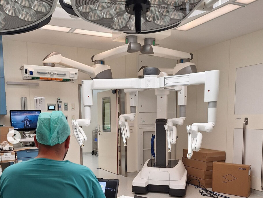 01 KLA OP da Vinci 2