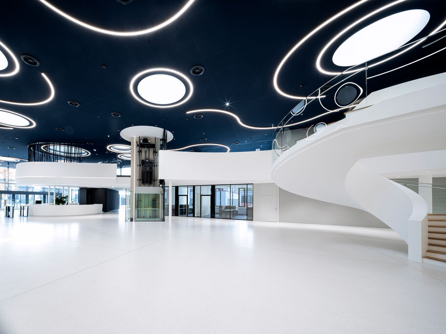 31 I09 2021_10_B&R_INSIDE_34