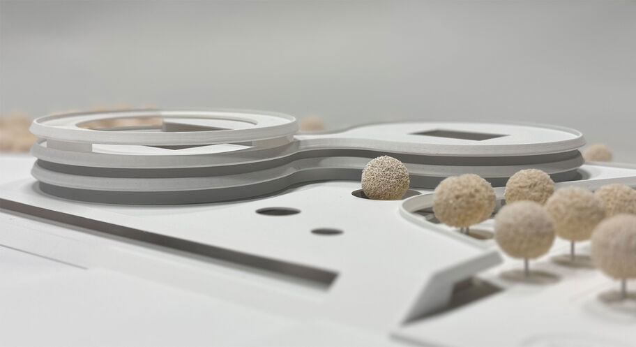 03 Gols St1 Modell06