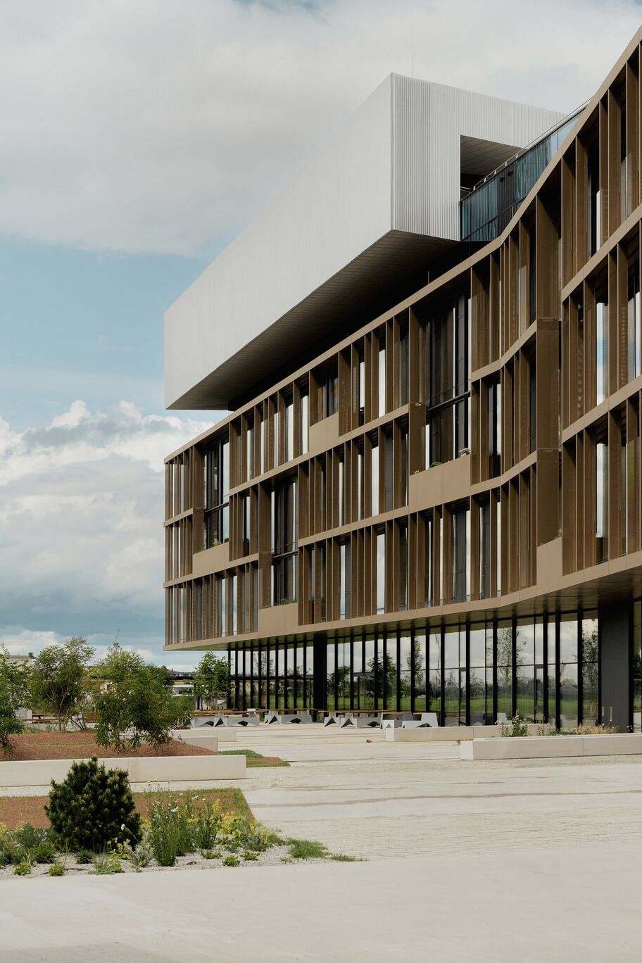 20 20260507-ALDI-©MW-Architekturfotografie GmbH-26