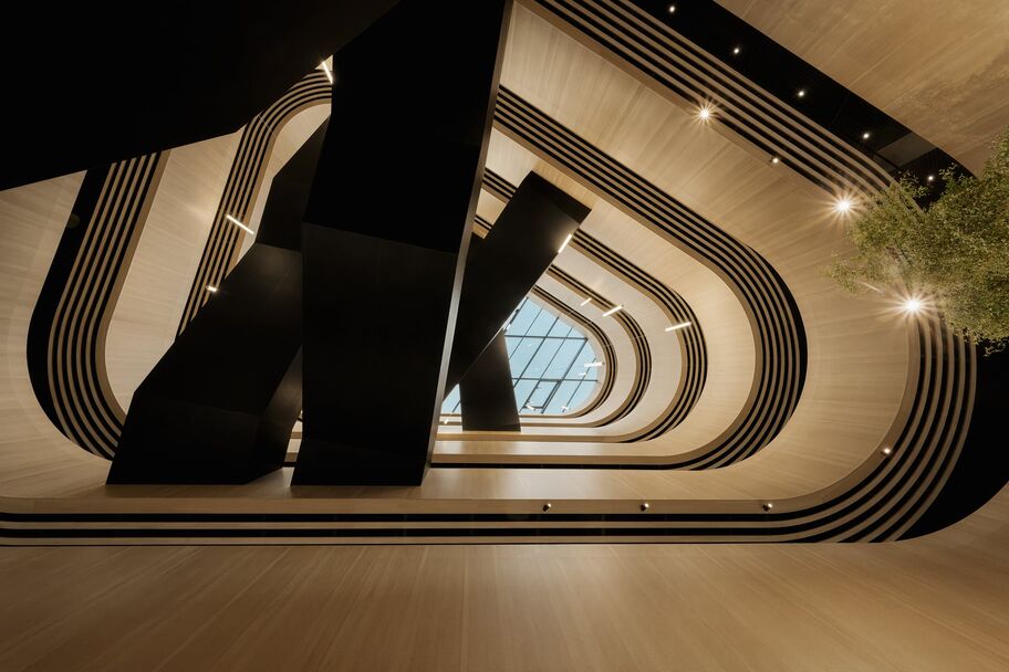 36 20260507-ALDI-©MW-Architekturfotografie GmbH-43