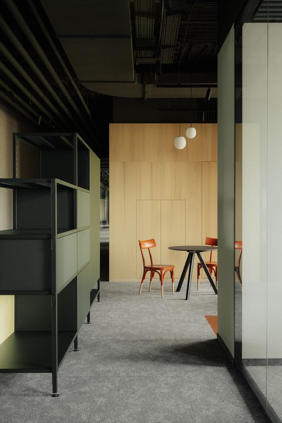 77 20260507-ALDI-©MW-Architekturfotografie GmbH-49
