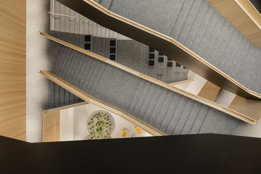 91 20260507-ALDI-©MW-Architekturfotografie GmbH-36