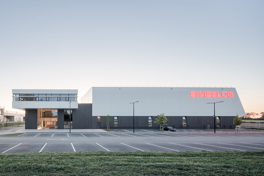 15.Foto©Mark_Sengstbratl