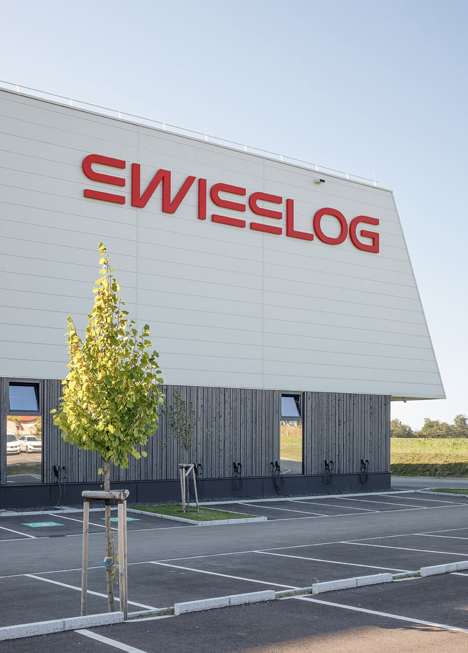 12.Foto©Mark_Sengstbratl