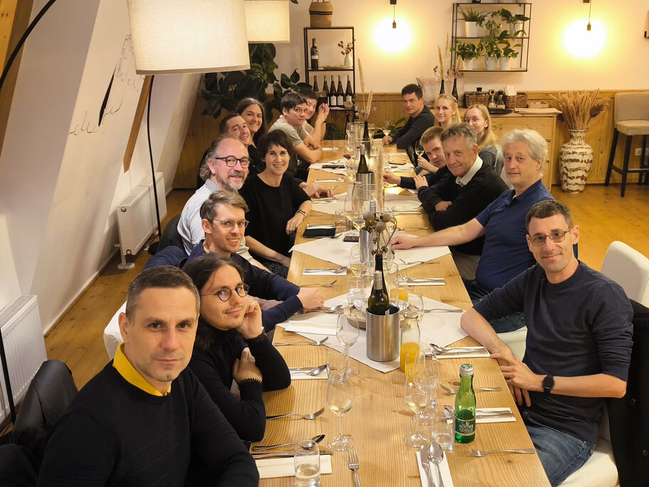 KHSA ausflug 2024 03