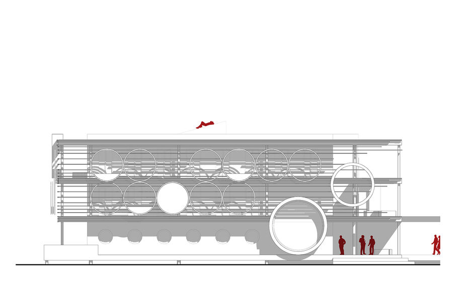 KabelM - Ans02mh fin