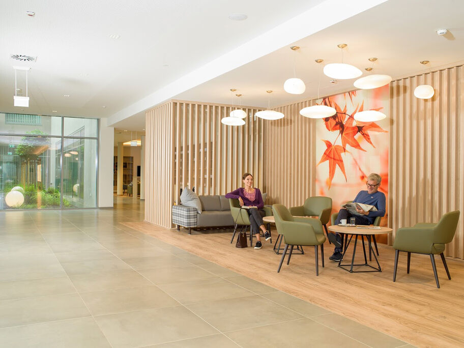 030 RZ AmKogl_2018_083 