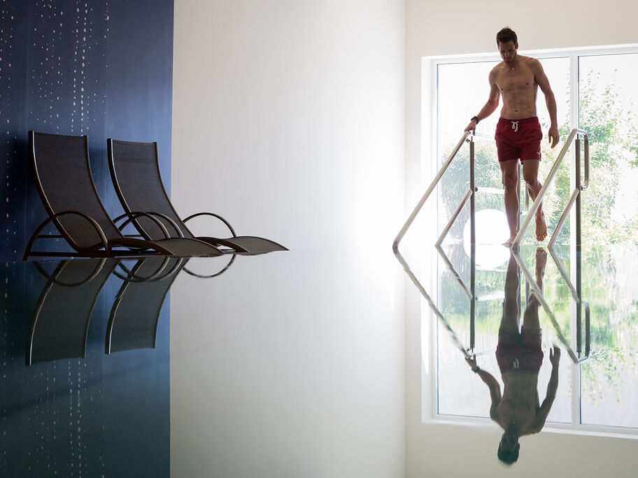 111 Kur 142_Am Kogl_©mesic