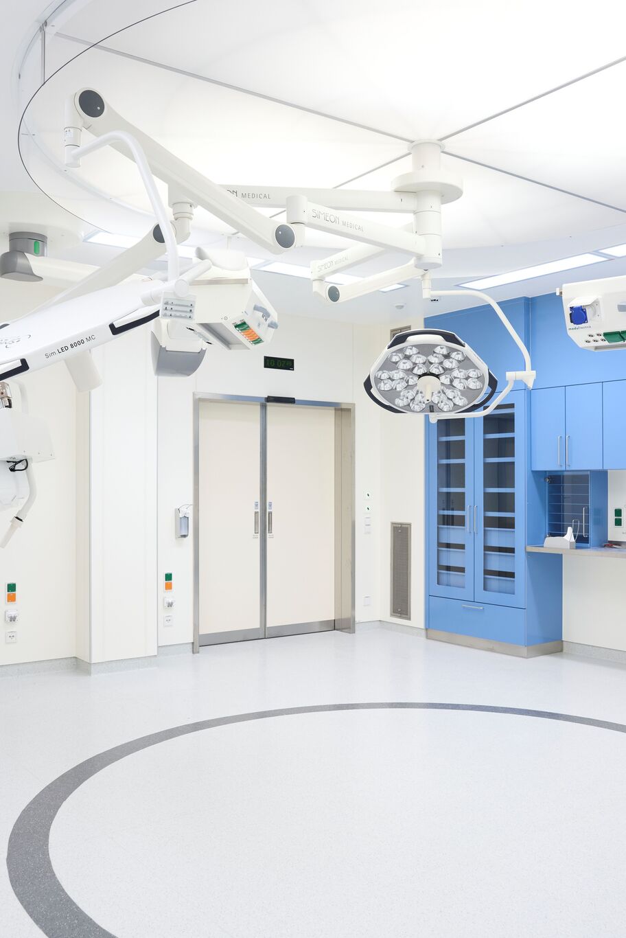 IMG_02_Klinikum_Landstraße_Z-OP_sp