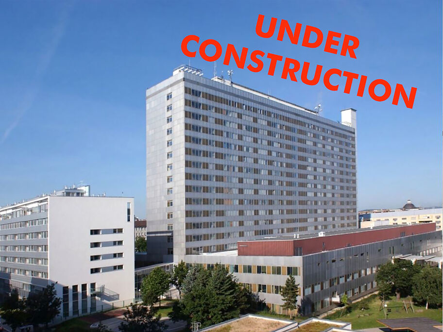 KLA Front3 under construction A