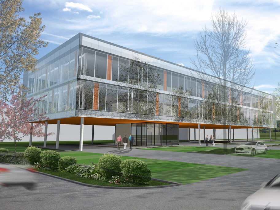 55 Referenzbild COVER