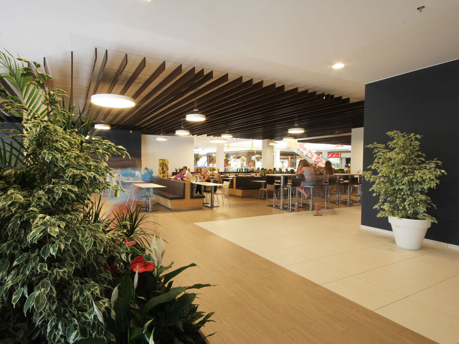 52 Referenzbild COVER