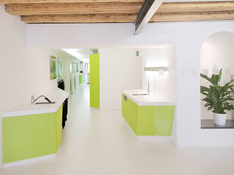 28 Referenzbild COVER