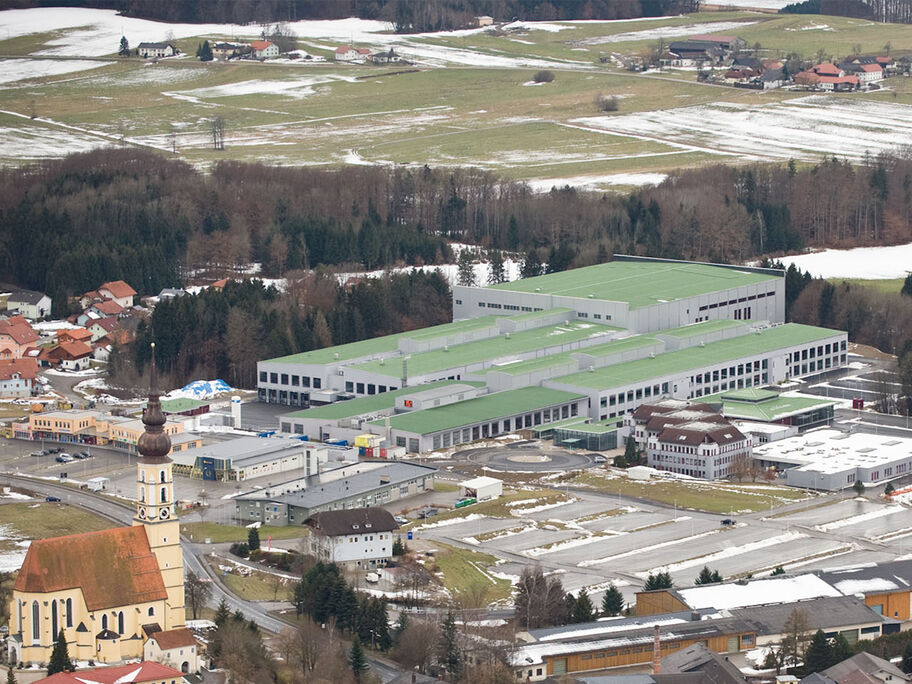 25 Referenzbild COVER