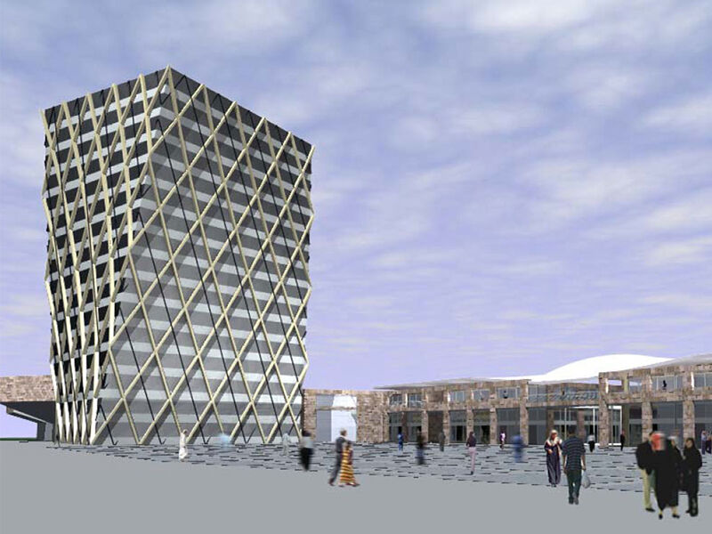 11 Referenzbild COVER