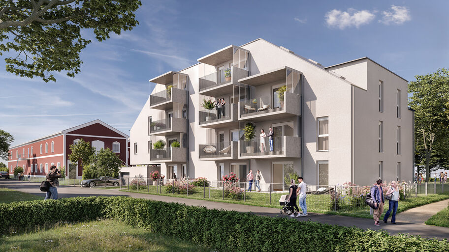 20 25erT - Schaubild