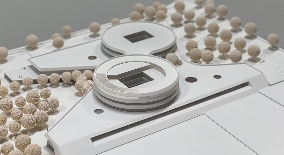 02 Gols St1 Modell03