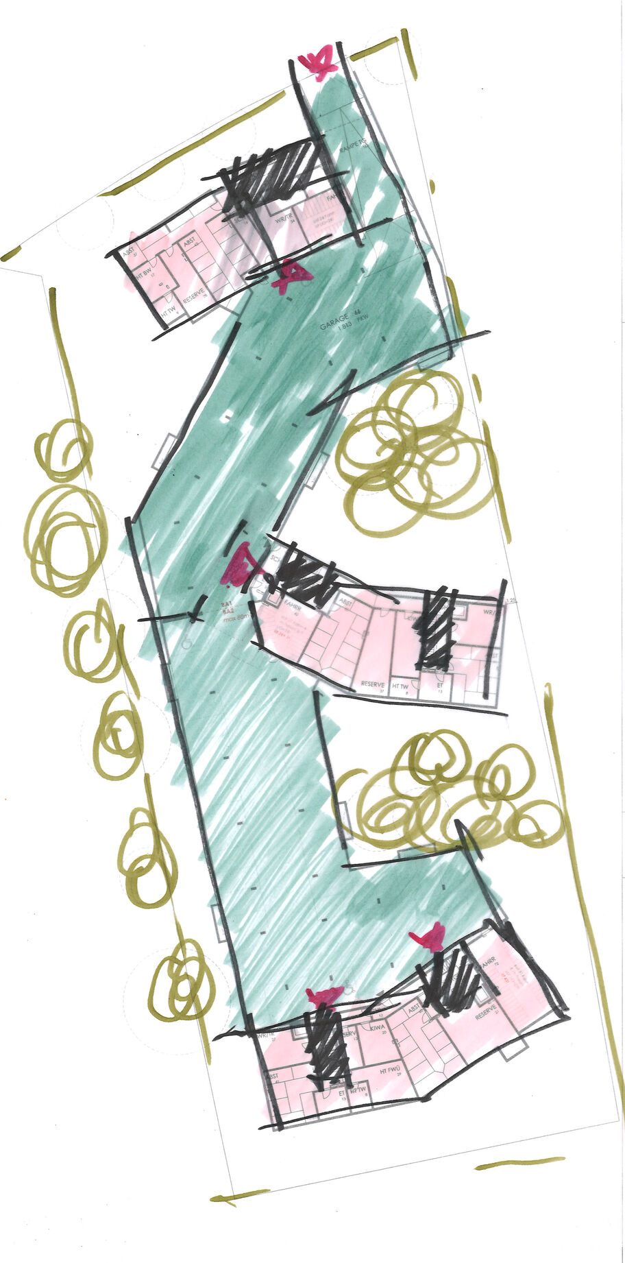 60 SOM Sketch TG K