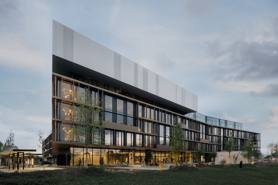 11 20260507-ALDI-©MW-Architekturfotografie GmbH-45