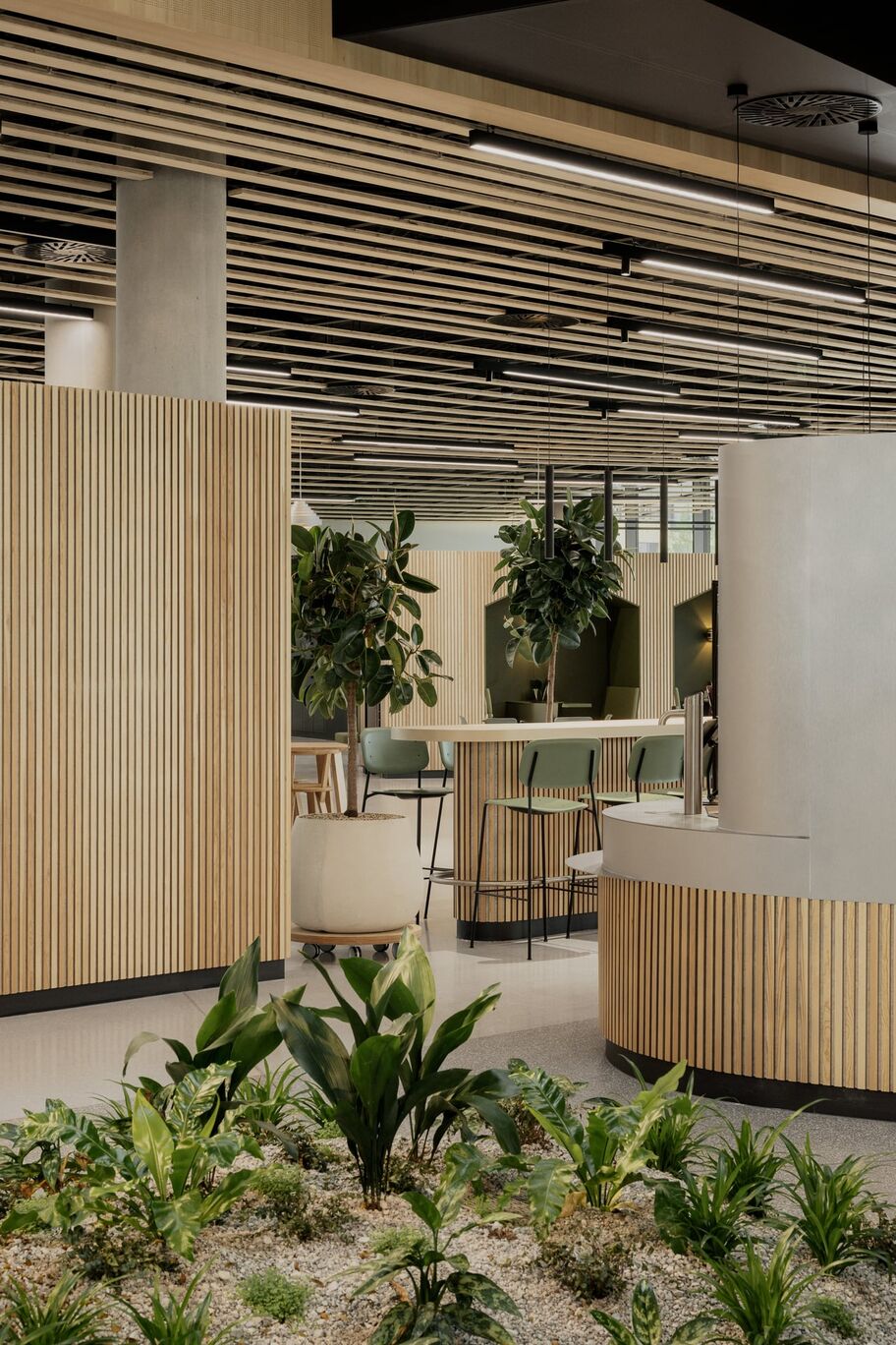 65 20260507-ALDI-©MW-Architekturfotografie GmbH-9