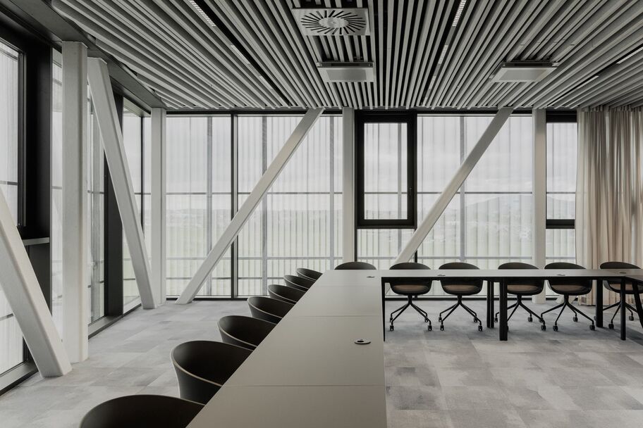 87 20260507-ALDI-©MW-Architekturfotografie GmbH-42