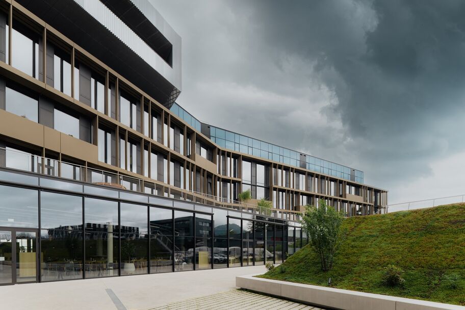 90 20260507-ALDI-©MW-Architekturfotografie GmbH-48