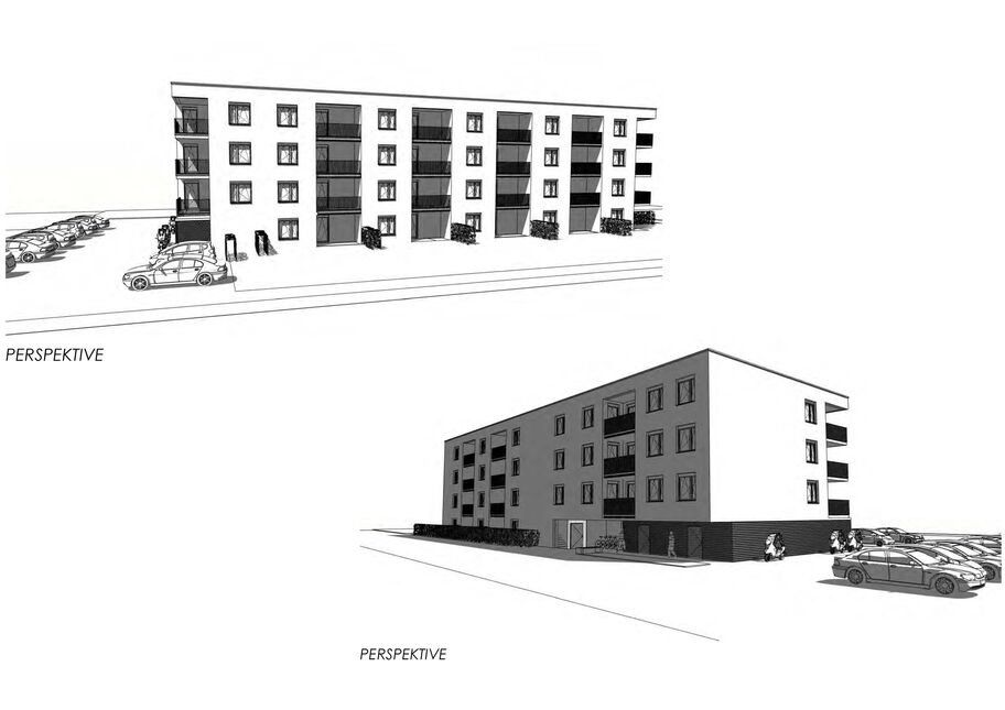 02 20211001 ADW Perspektiven