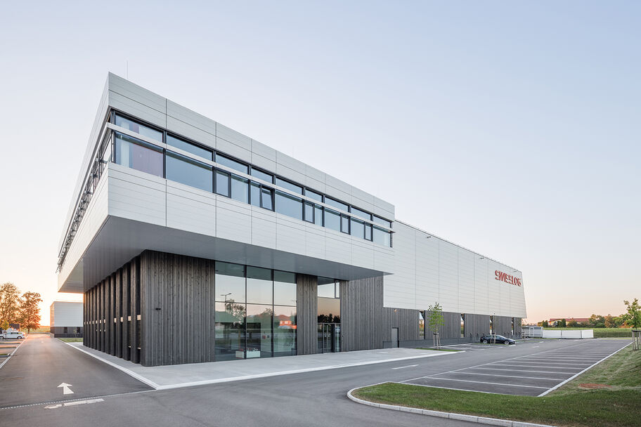 13.Foto©Mark_Sengstbratl