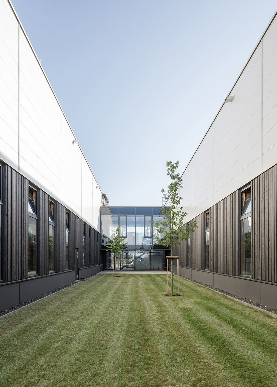 3.Foto©Mark_Sengstbratl